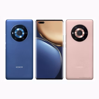 Honor Magic3