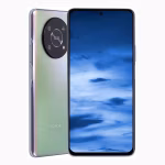 Honor Magic4 Lite 5G
