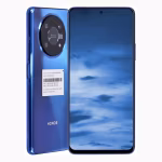 Honor Magic4 Lite 5G