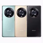 Honor Magic4 Pro