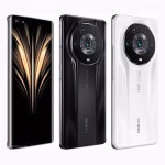 Honor Magic4 Ultimate