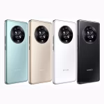 Honor Magic4