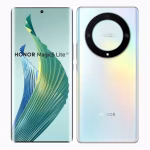 Honor Magic5 Lite