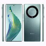 Honor Magic5 Lite