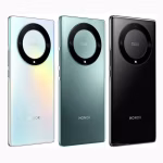 Honor Magic5 Lite