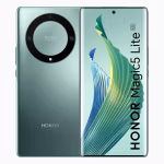 Honor Magic5 Lite