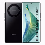 Honor Magic5 Lite