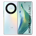 Honor Magic5 Lite