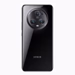 Honor Magic5 Pro
