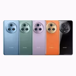 Honor Magic5 Pro