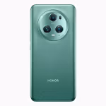 Honor Magic5 Pro