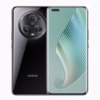 Honor Magic5 Pro