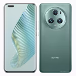 Honor Magic5 Pro