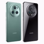 Honor Magic5 Pro