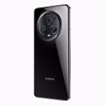 Honor Magic5 Pro