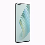 Honor Magic5 Pro