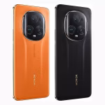 Honor Magic5 Ultimate
