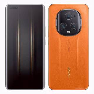 Honor Magic5 Ultimate