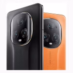 Honor Magic5 Ultimate