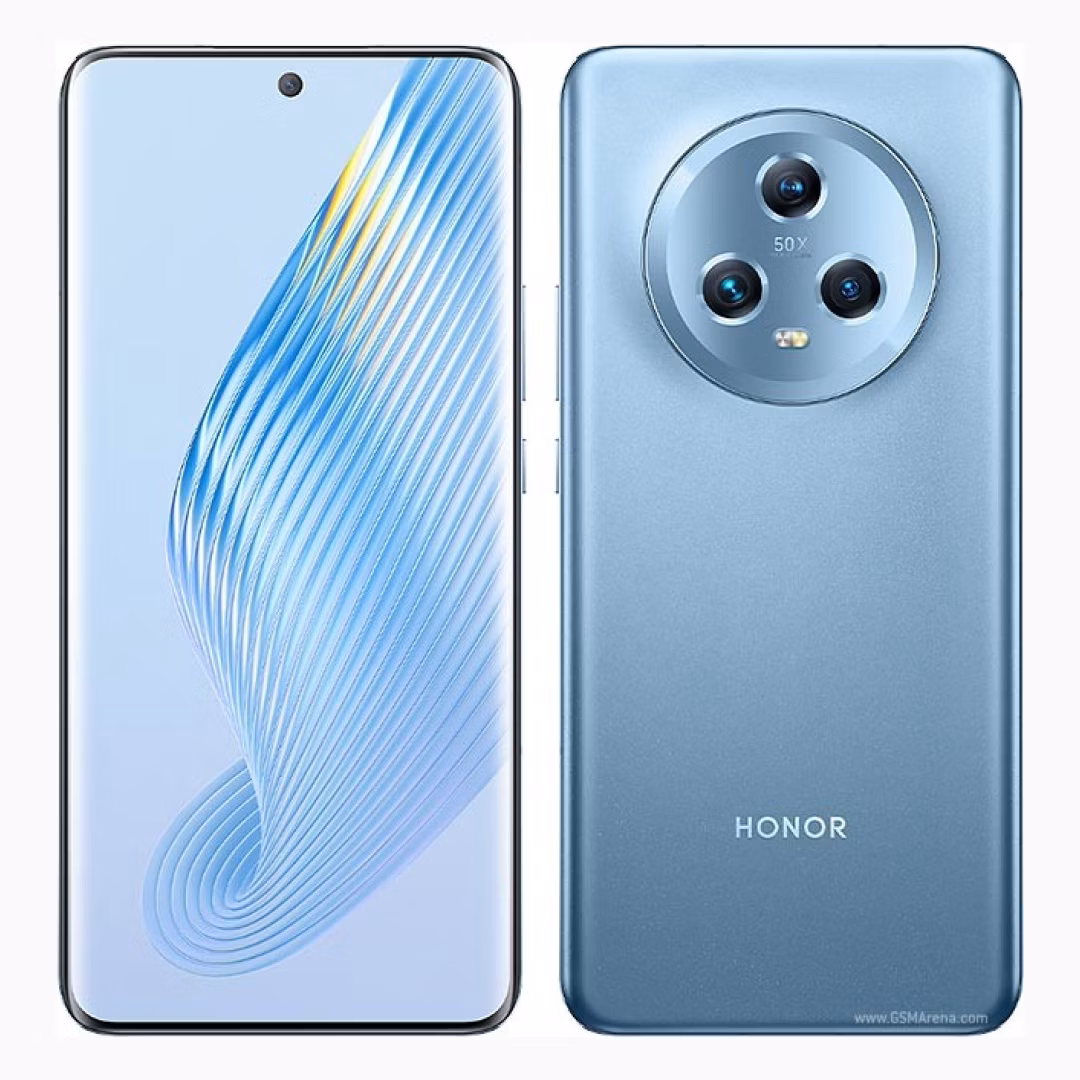 Honor Magic5