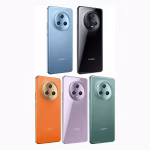 Honor Magic5