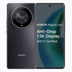 Honor Magic6 Lite