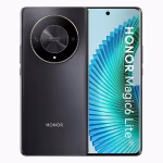 Honor Magic6 Lite