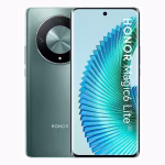 Honor Magic6 Lite