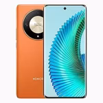 Honor Magic6 Lite