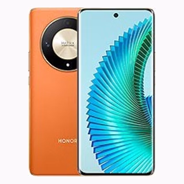 Honor Magic6 Lite