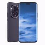 Honor Magic6 Pro