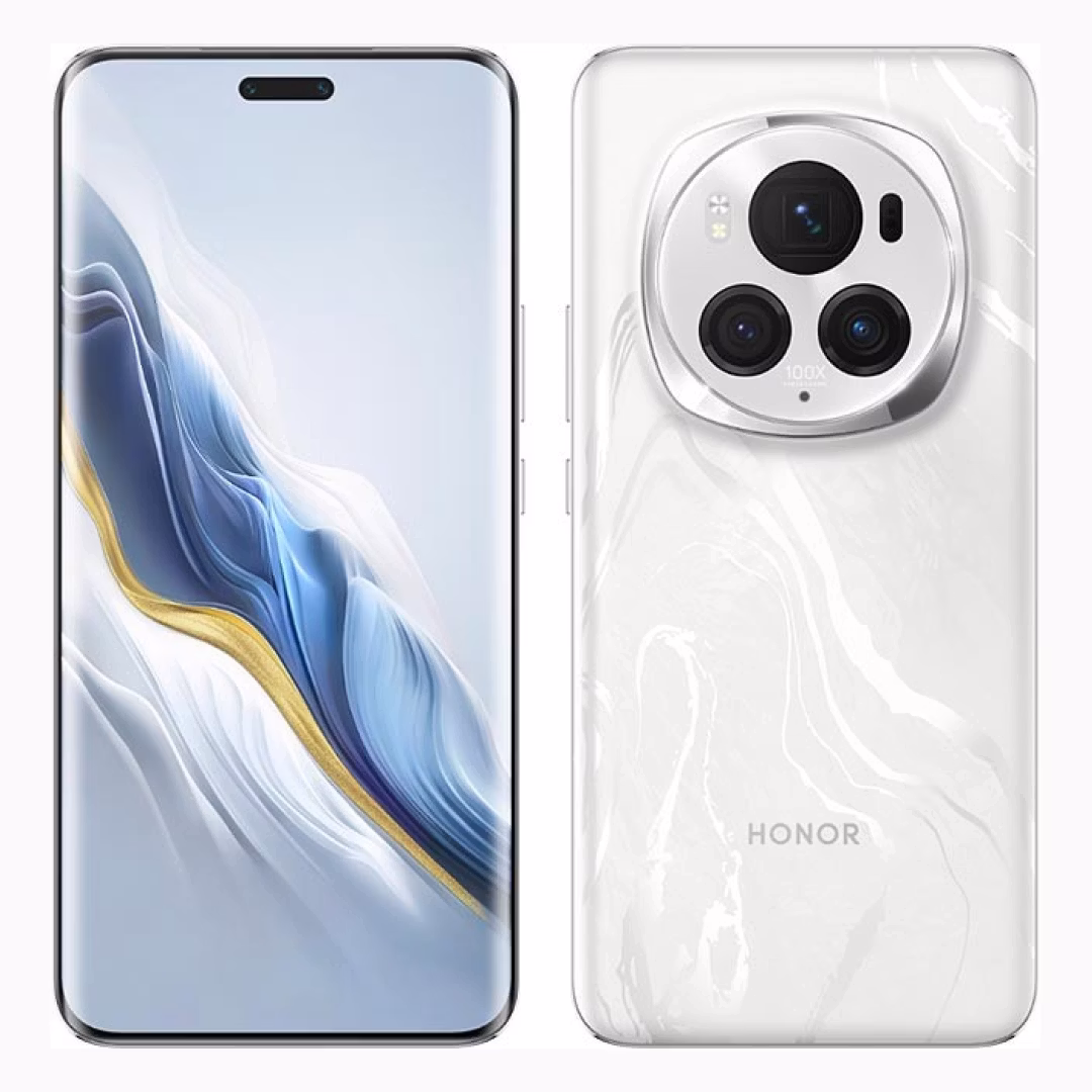 Honor Magic6 Pro