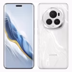 Honor Magic6 Pro