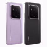 Honor Magic6 Ultimate