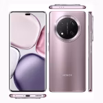 Honor Magic7 Lite