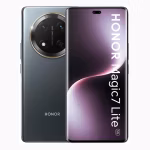 Honor Magic7 Lite