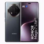 Honor Magic7 Lite