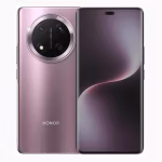 Honor Magic7 Lite