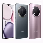 Honor Magic7 Lite