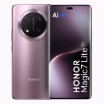 Honor Magic7 Lite