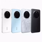 Honor Magic7 Pro