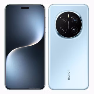 Honor Magic7 Pro