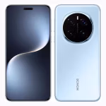 Honor Magic7 Pro