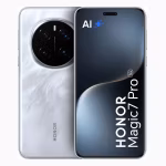 Honor Magic7 Pro