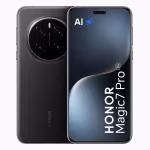 Honor Magic7 Pro