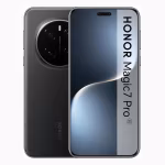 Honor Magic7 Pro