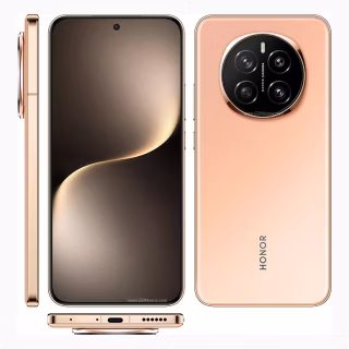 Honor Magic7