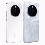 Honor Magic7