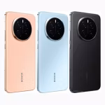Honor Magic7