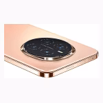 Honor Magic7